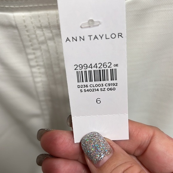 Curvy fit pencil skirt - Picture 4 of 5